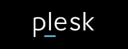 Plesk