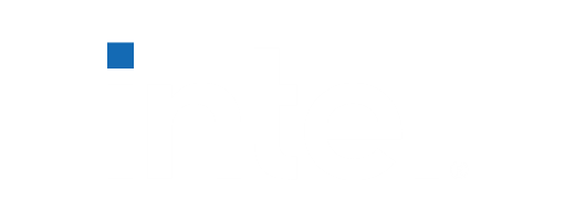 Interserver